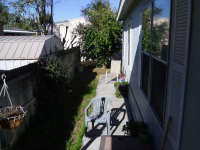 15050  Monte Vista #231, Chino Hills, CA Image #5371884
