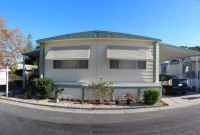 photo for 2151 Oakland Rd #167