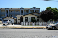 1096 Stanley Ave, Long Beach, California  Image #5375890