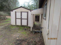 4538 Washboard Ln, Placerville, California  Image #5376323