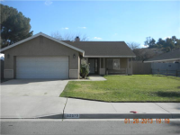 photo for 12573 Amy Way