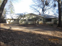photo for 4482 Canyon View Drive