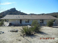 photo for 33743 Scenic Mountain Rd