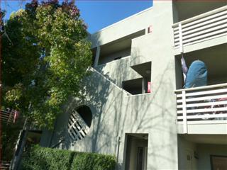 250 River St Unit 230, Santa Cruz, California  Main Image