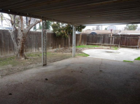 144 Rodriguez Ave, Shafter, California  Image #5376877
