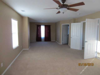 16596 Hastings Pl, Victorville, California  Image #5376956