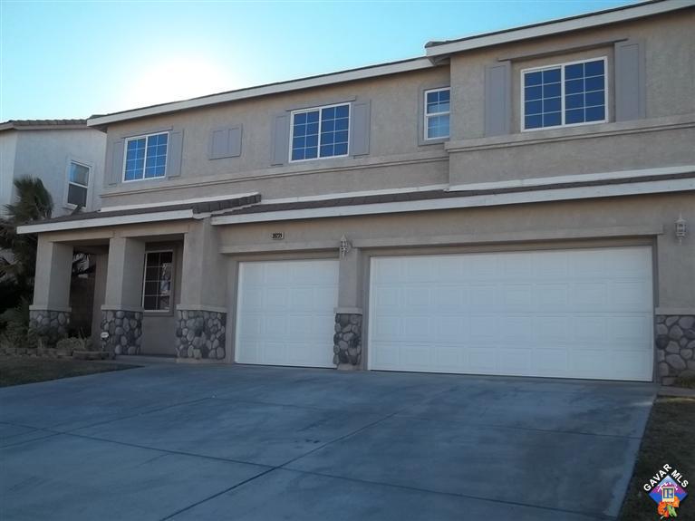 39239 Chantilly Ln, Palmdale, California  Main Image