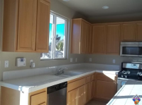 39239 Chantilly Ln, Palmdale, California  Image #5377182