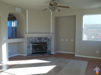 39239 Chantilly Ln, Palmdale, California  Image #5377180