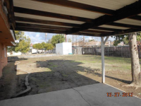 2514 N Chestnut Ave, Fresno, California  Image #5377704