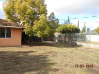 2514 N Chestnut Ave, Fresno, California  Image #5377707