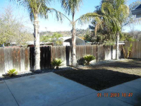 10336 New Bedford Ct, Lakeside, California  Image #5377990