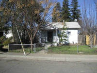 photo for 263 Moore Ave