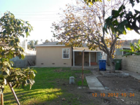 4043 W 103rd St, Inglewood, California  Image #5378268