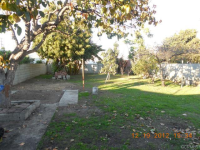 4043 W 103rd St, Inglewood, California  Image #5378267