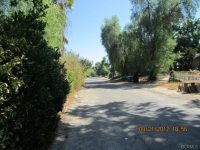 17360 Ranspot Ave, Lake Elsinore, California  Image #5378724