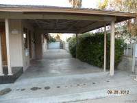 404 W Meda Ave, Glendora, California  Image #5378779