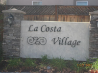 969 La Costa Ct, Atascadero, California  Image #5379272