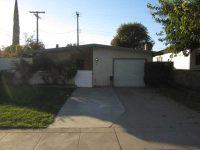 photo for 571 Sonora Ave
