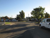 571 Sonora Ave, Lodi, California  Image #5379487