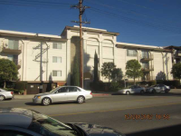 photo for 12801 Moorpark St Unit 106
