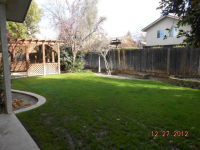 6372 N Cleo Ave, Fresno, California  Image #5379878