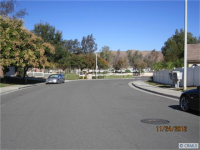 22443 White Sage St, Corona, California  Image #5380024