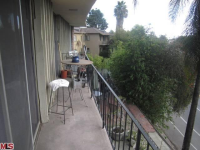 2260 N Cahuenga Blvd Apt 203, Los Angeles, California  Image #5380699