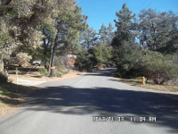 2711 Lakeview Drive, Julian, California  Image #5381119
