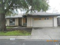 photo for 199 Mesa Ct