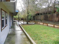 198 Hilltop Cres, Walnut Creek, California  Image #5384621