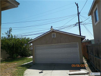 528 W Cedar St, Compton, California  Image #5387548