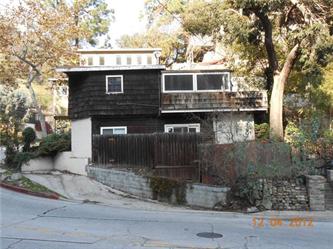 2228 Laurel Canyon B, Los Angeles, CA Main Image