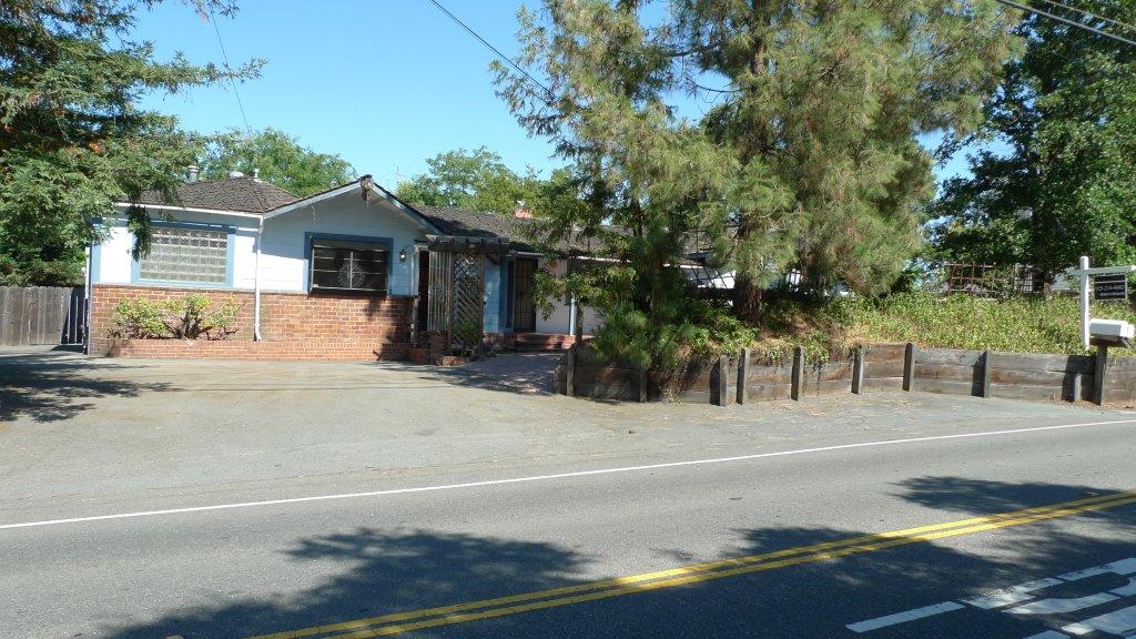 1674 Pleasant Hill Rd, Pleasant Hill, CA Main Image