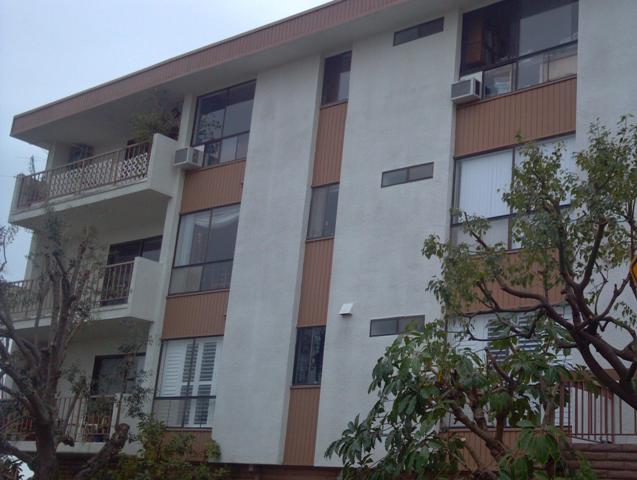 665 West 24th Street Apartment 310, San Pedro, CA Main Image