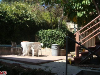 1155 Isabel St, Los Angeles, California Image #5400966