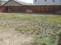 29299 Whitewater Drive, Romoland, CA Image #5418443