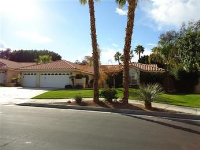39041 Palace Drive, Palm Desert, CA Image #5418462