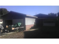 photo for 3100 Nicklas Ln