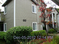 photo for 610 Canyon Oaks Dr Apt F