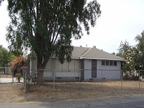 943 Hazel Ave, San Bernardino, California Main Image