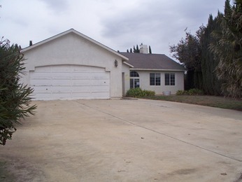 266 Palo Verde Street, Greenfield, CA Main Image