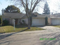 photo for 2398 Sea Ranch Ct