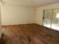 3643 N Hughes Ave, Fresno, CA Image #5486942