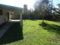 3643 N Hughes Ave, Fresno, CA Image #5486944