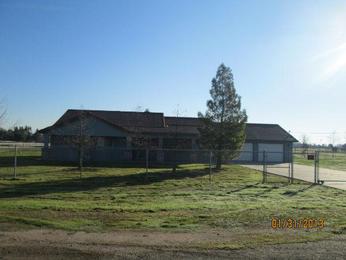 20471 Road 30, Madera, CA Main Image