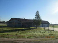 photo for 20471 Road 30