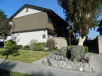 541 W Dunton Avenue, Orange, CA Main Image
