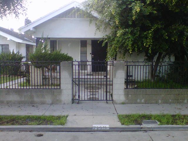 2149 Lime Avenue, Long Beach, CA Main Image