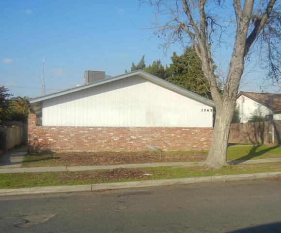 3065 East Weldon Avenue, Fresno, CA Main Image